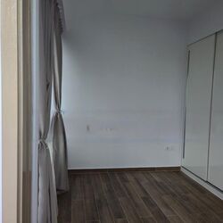 Loft @ Holland (D10), Apartment #468922401